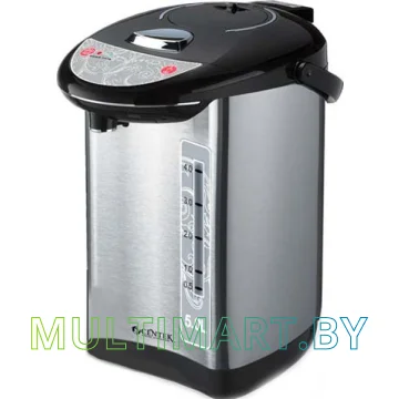 Термопот CENTEK CT-1083